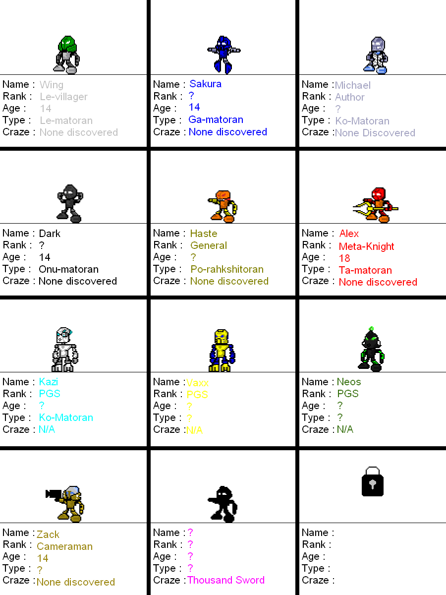 character_sheet_v1.bmp