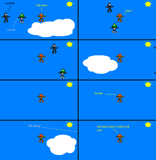 comic_12.bmp