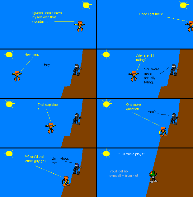 comic_14.bmp