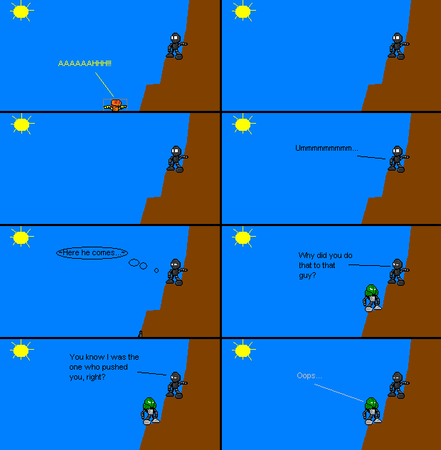 comic_16.bmp