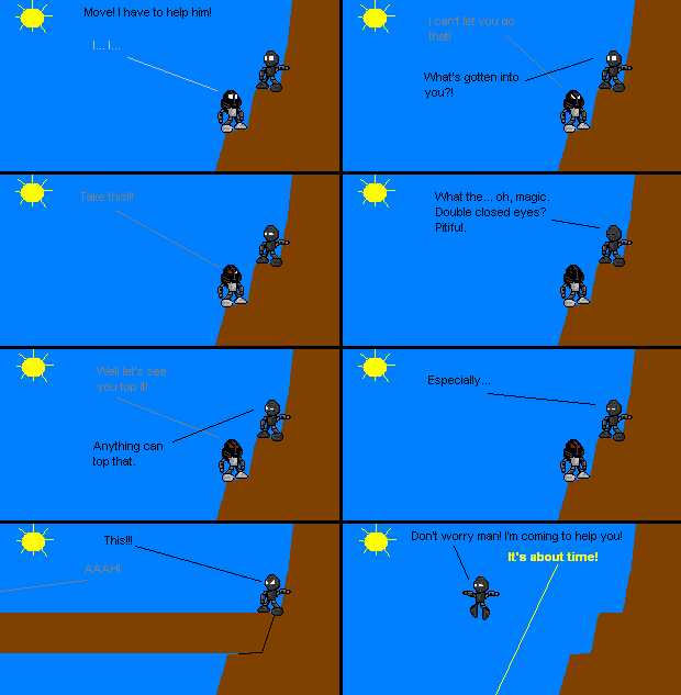 comic_20.bmp