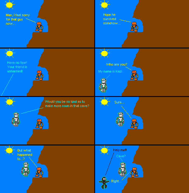 comic_22.bmp