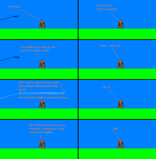 comic_27.bmp