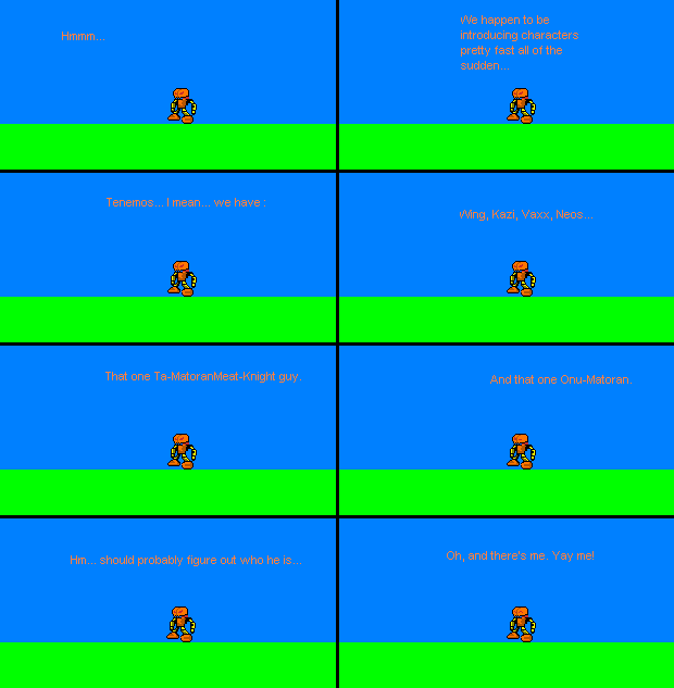 comic_29.bmp