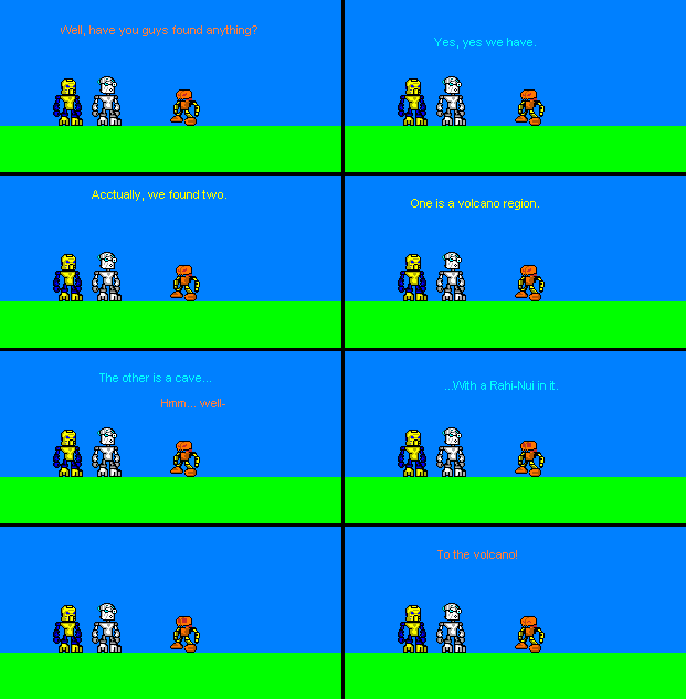 comic_30.bmp