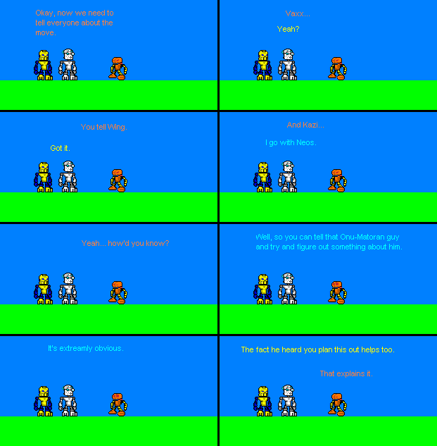 comic_31.bmp