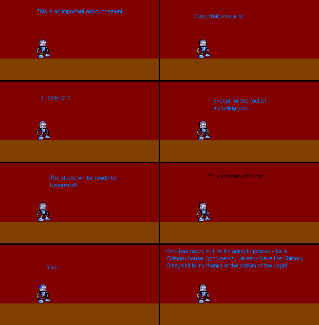 comic_36.bmp