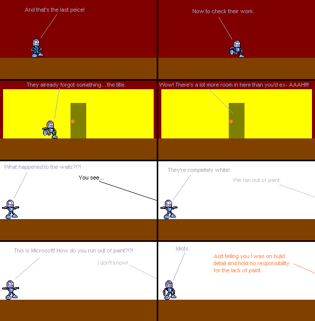 comic_37.bmp