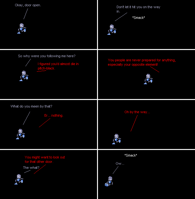 comic_41.bmp