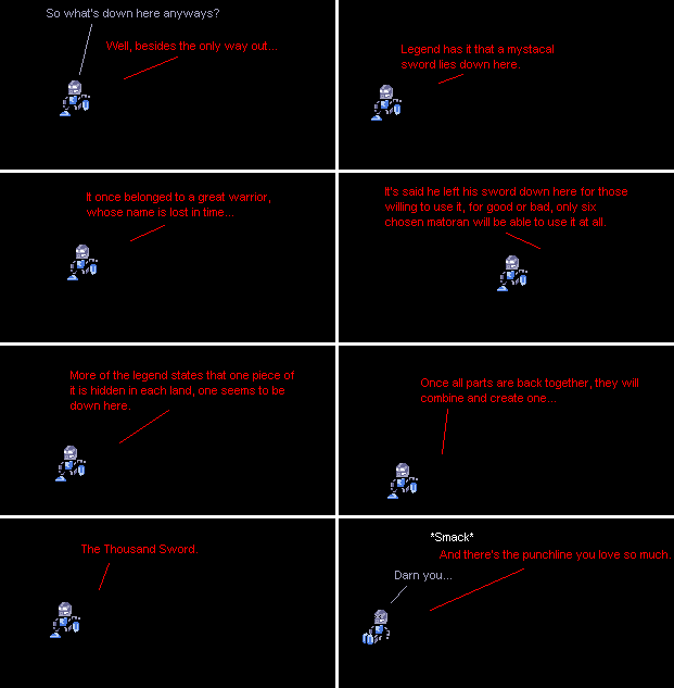 comic_42.bmp