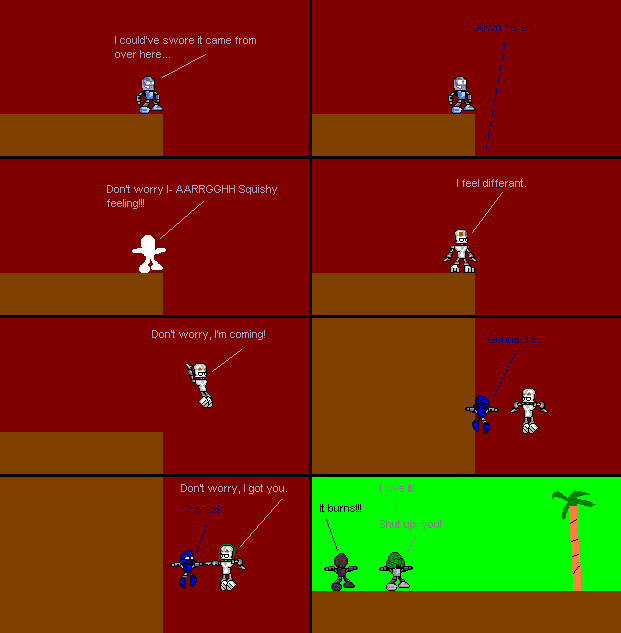 comic_47.bmp