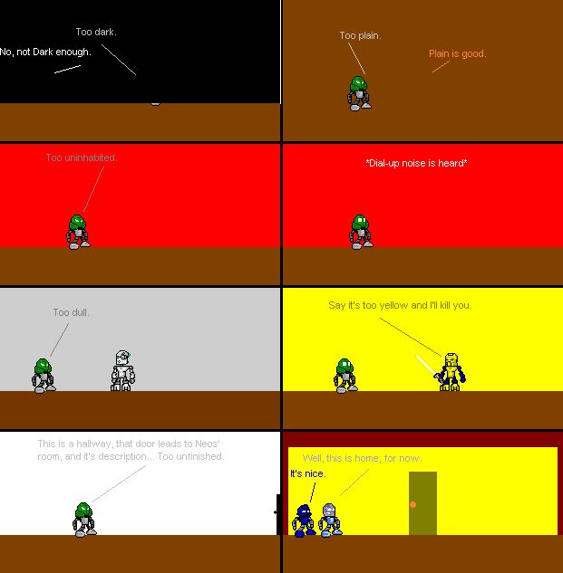comic_48.bmp