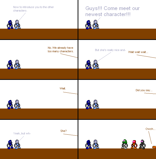 comic_49.bmp