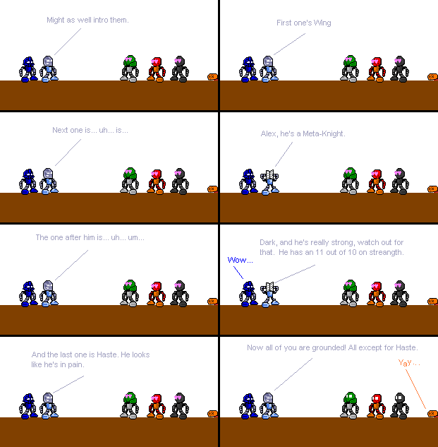 comic_50.bmp