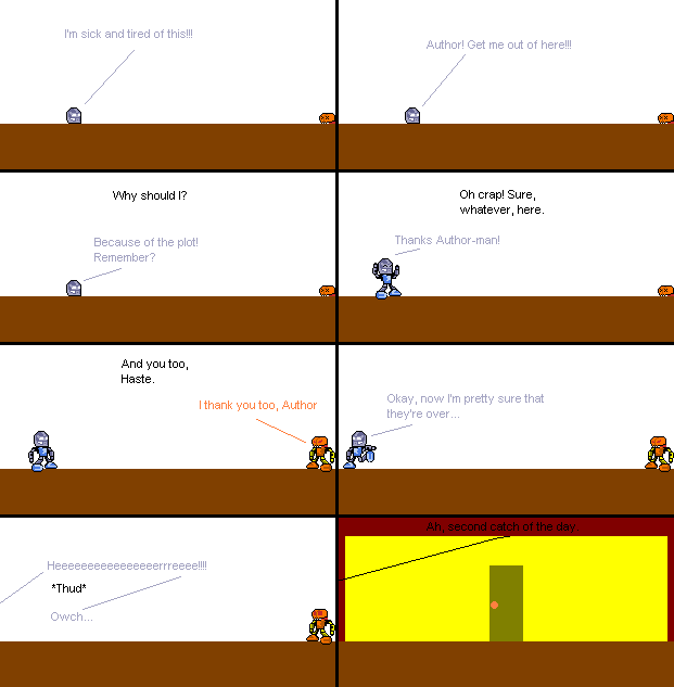 comic_54.bmp