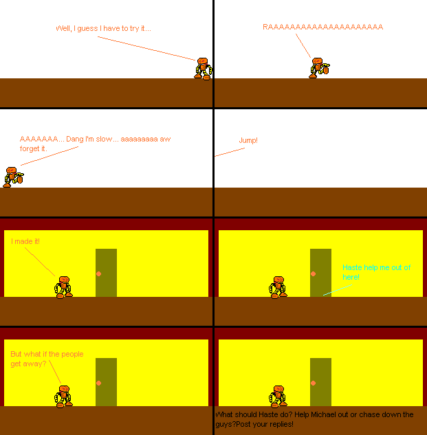 comic_55.bmp