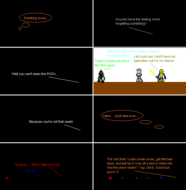 comic_59.bmp