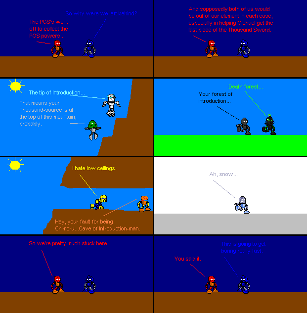 comic_60.bmp
