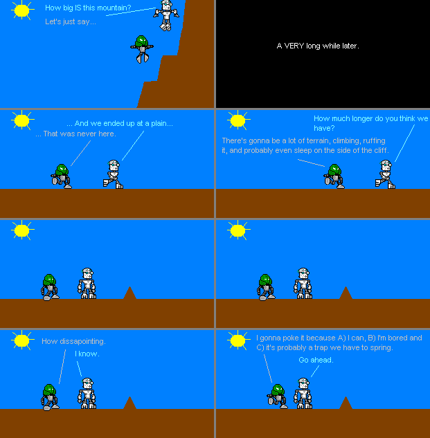 comic_61.bmp