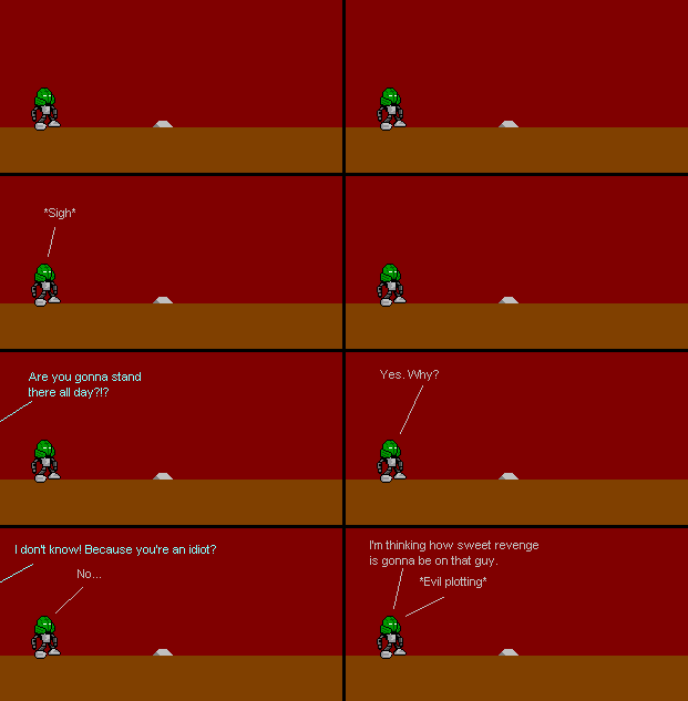 comic_66.bmp