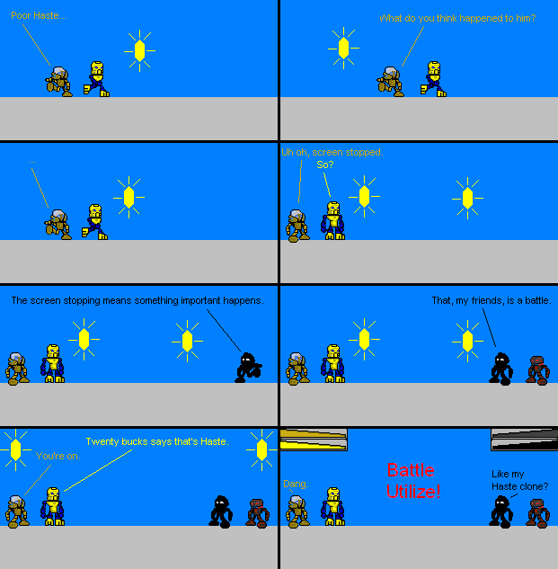 comic_76.bmp