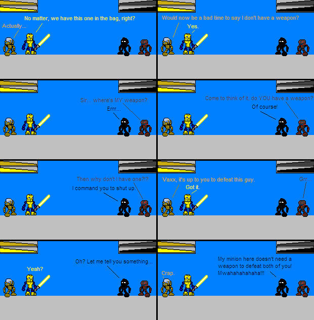 comic_77.bmp