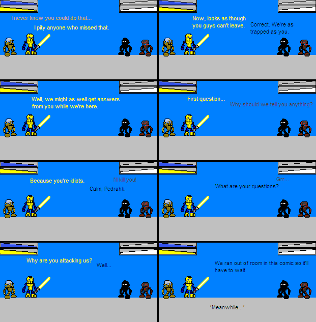 comic_79.bmp