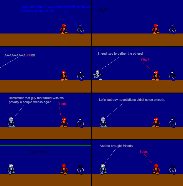 comic_83.bmp