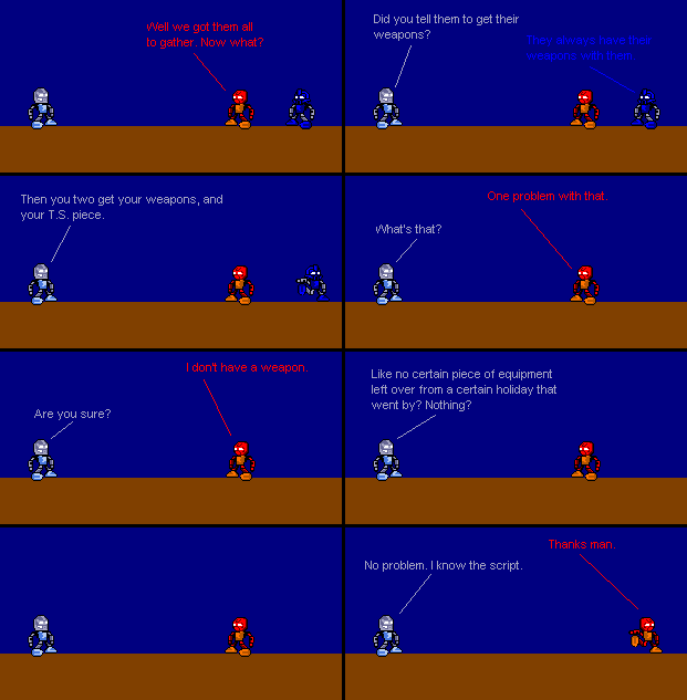 comic_84.bmp