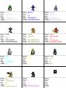 character_sheet_v1.bmp