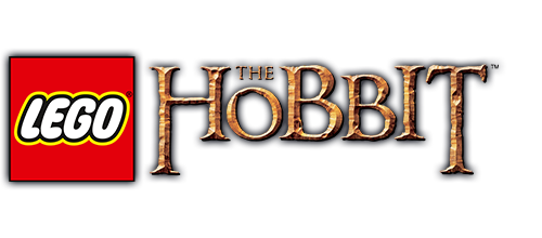 legothehobbit.png