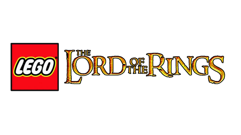 legothelordoftherings.png