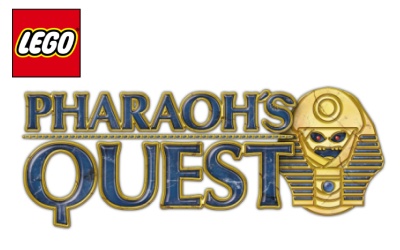 legopharaohsquest.jpg