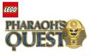 legopharaohsquest.jpg