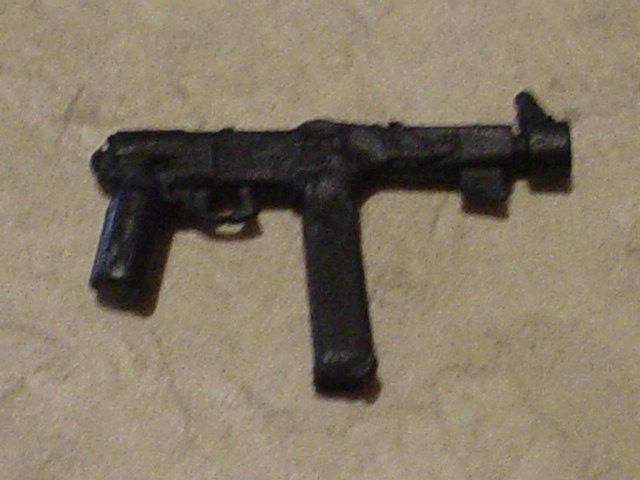 mp40.jpg