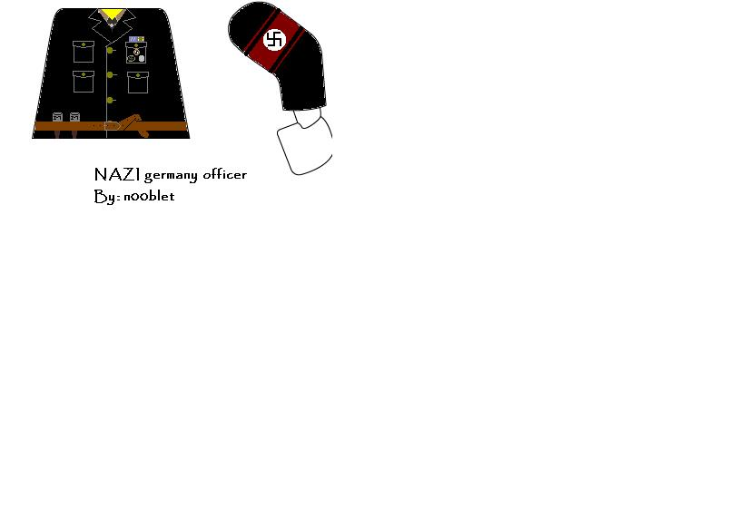 nazi_officer.bmp