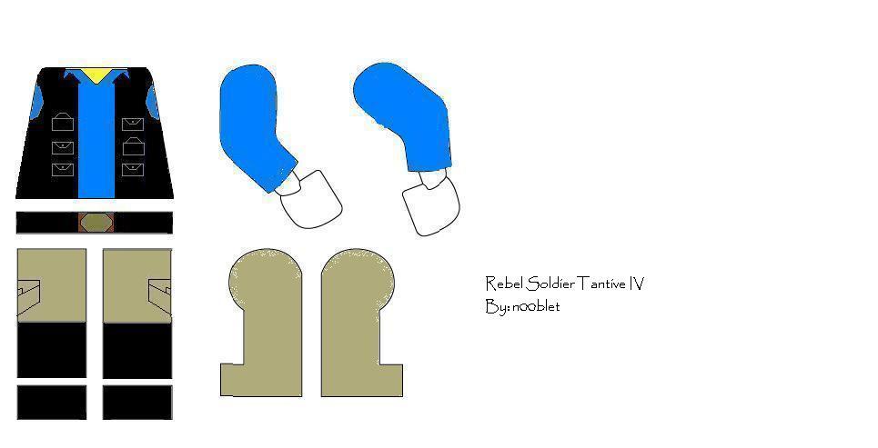 rebel_soldier_tantive_iv_3.jpg