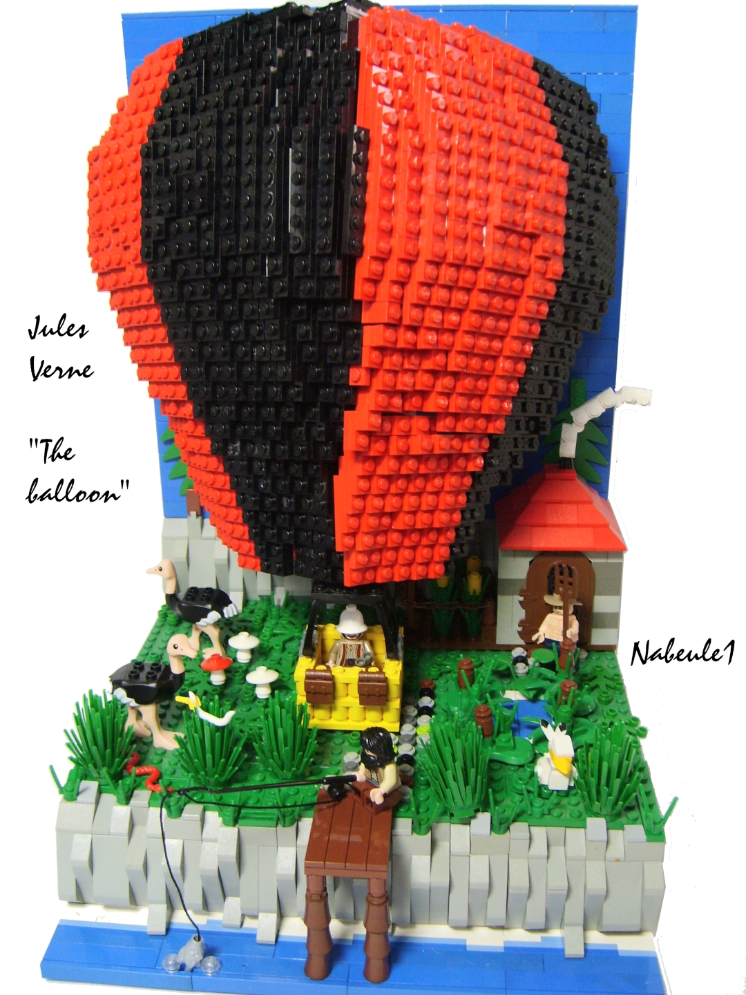 theballon1.jpg