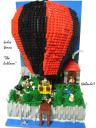 Balloon