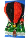 theballoon2.jpg
