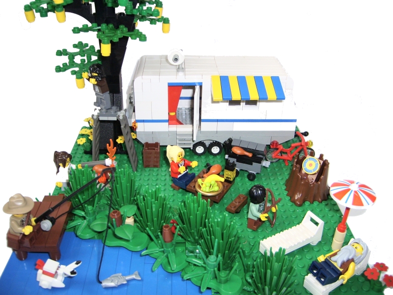 camping1.jpg