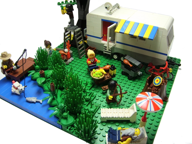 camping2.jpg