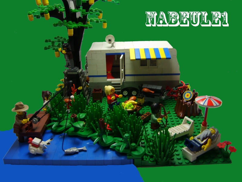 camping3.jpg