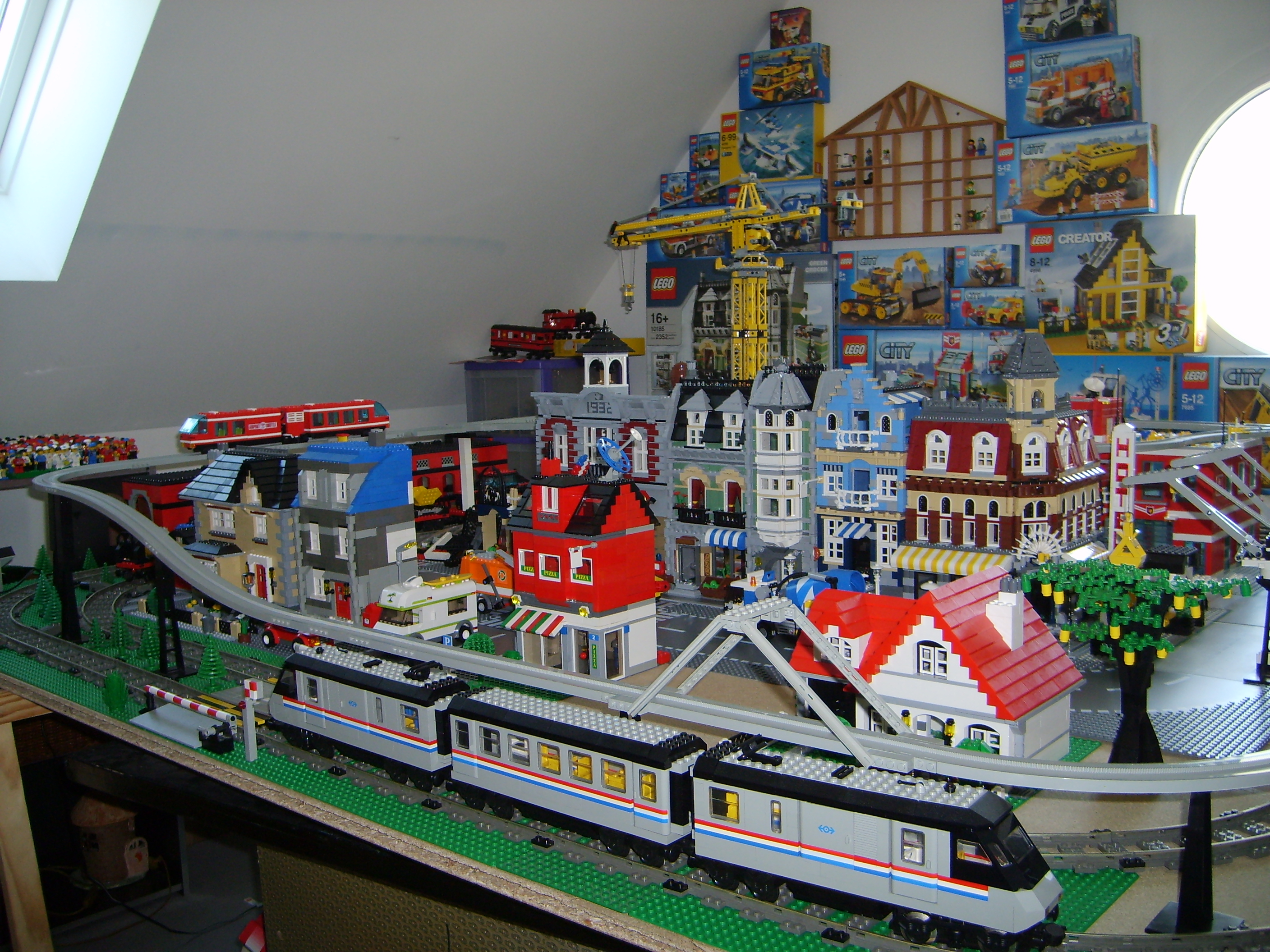 s6000844.jpg