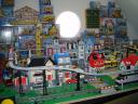City2010