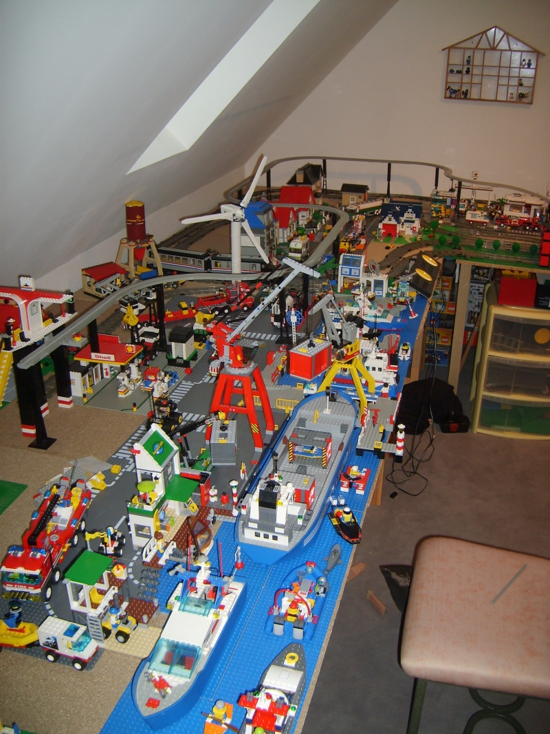 s6002197.jpg