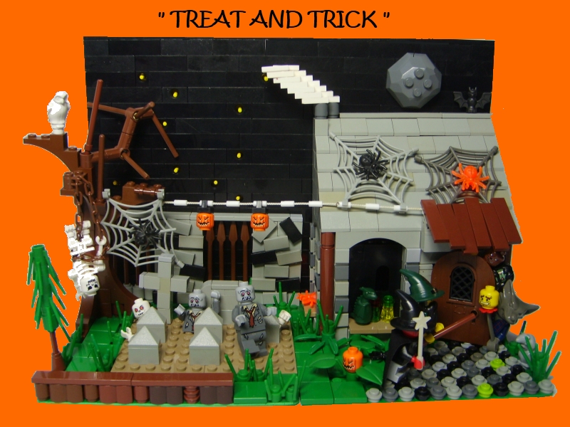 hallooween1.jpg