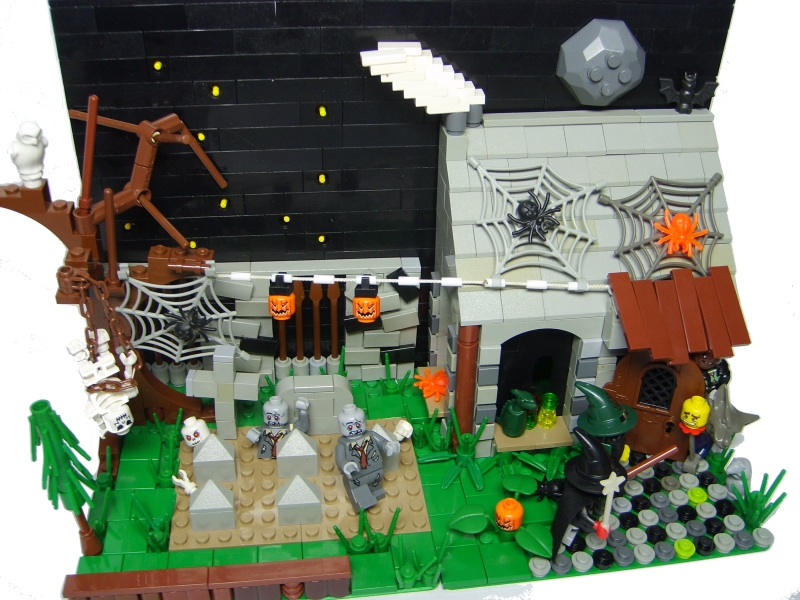 halloxeen2.jpg