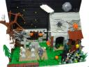 halloxeen2.jpg