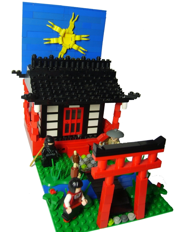japanese1.jpg